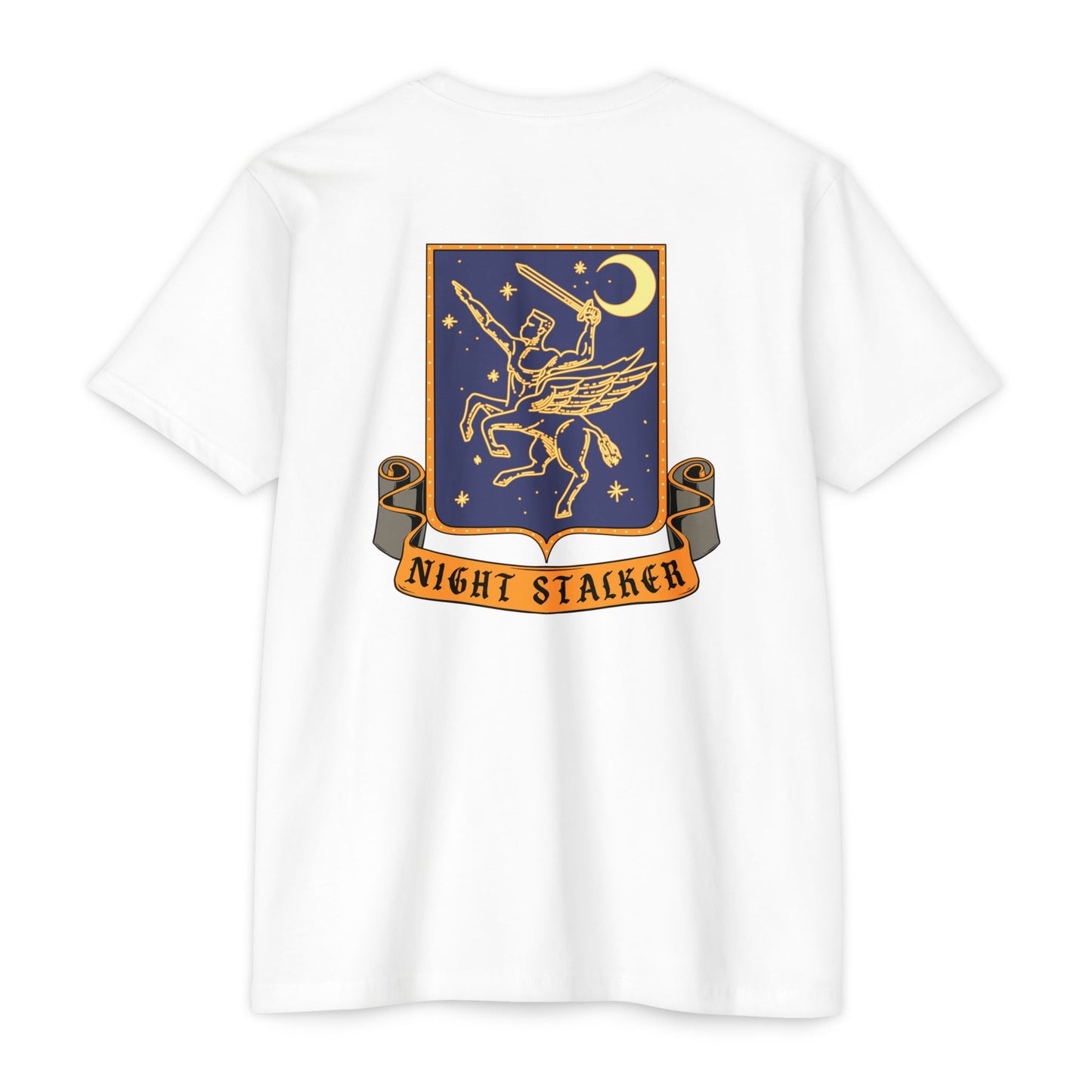 160th TRADITIONAL Style Tee