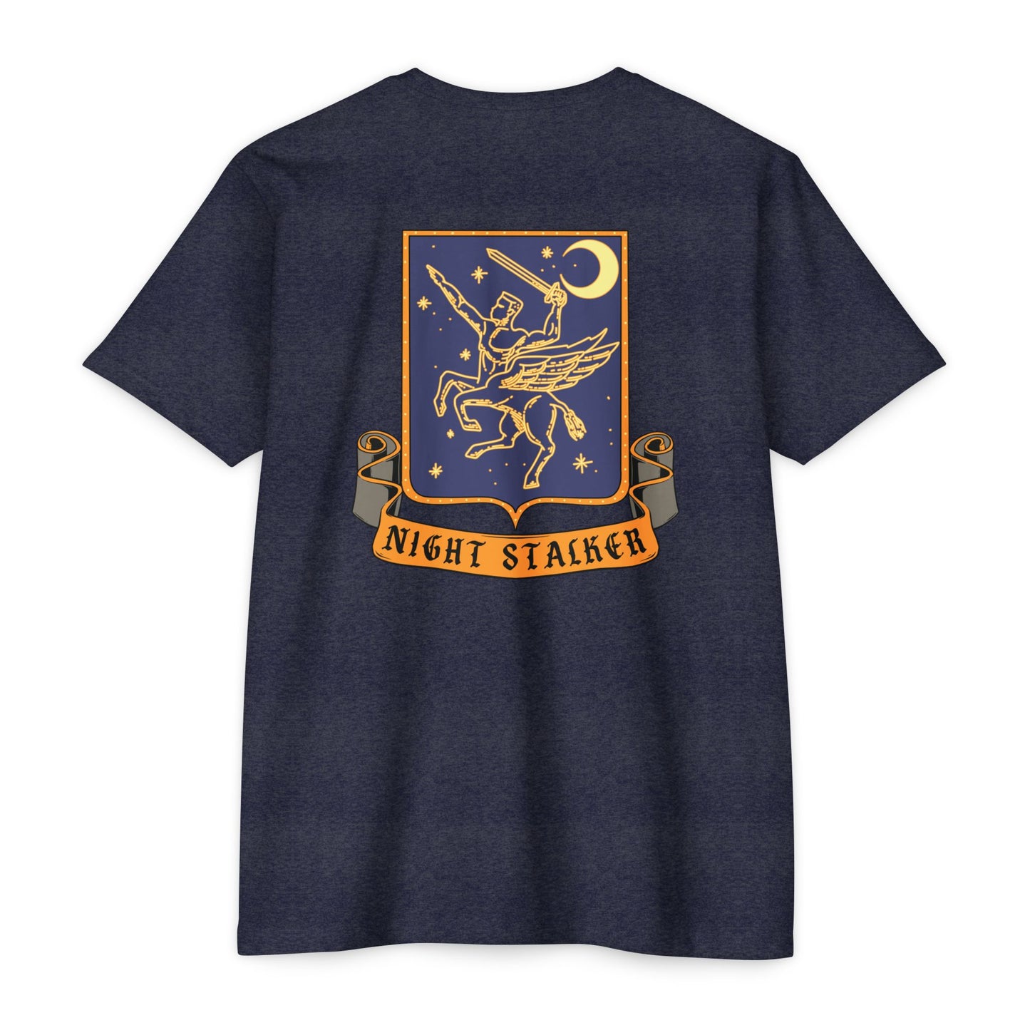 160th TRADITIONAL Style Tee