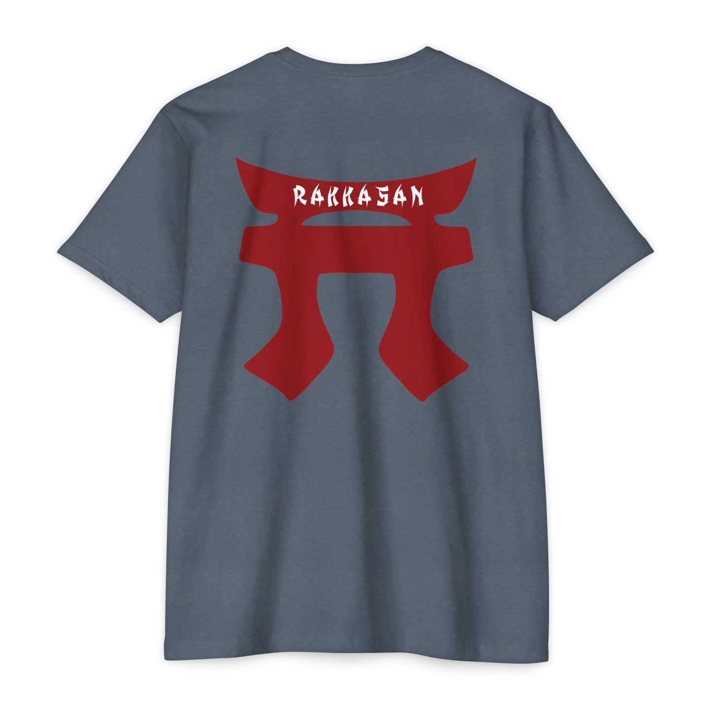 101st 3rd BDE Traditional Style Tee