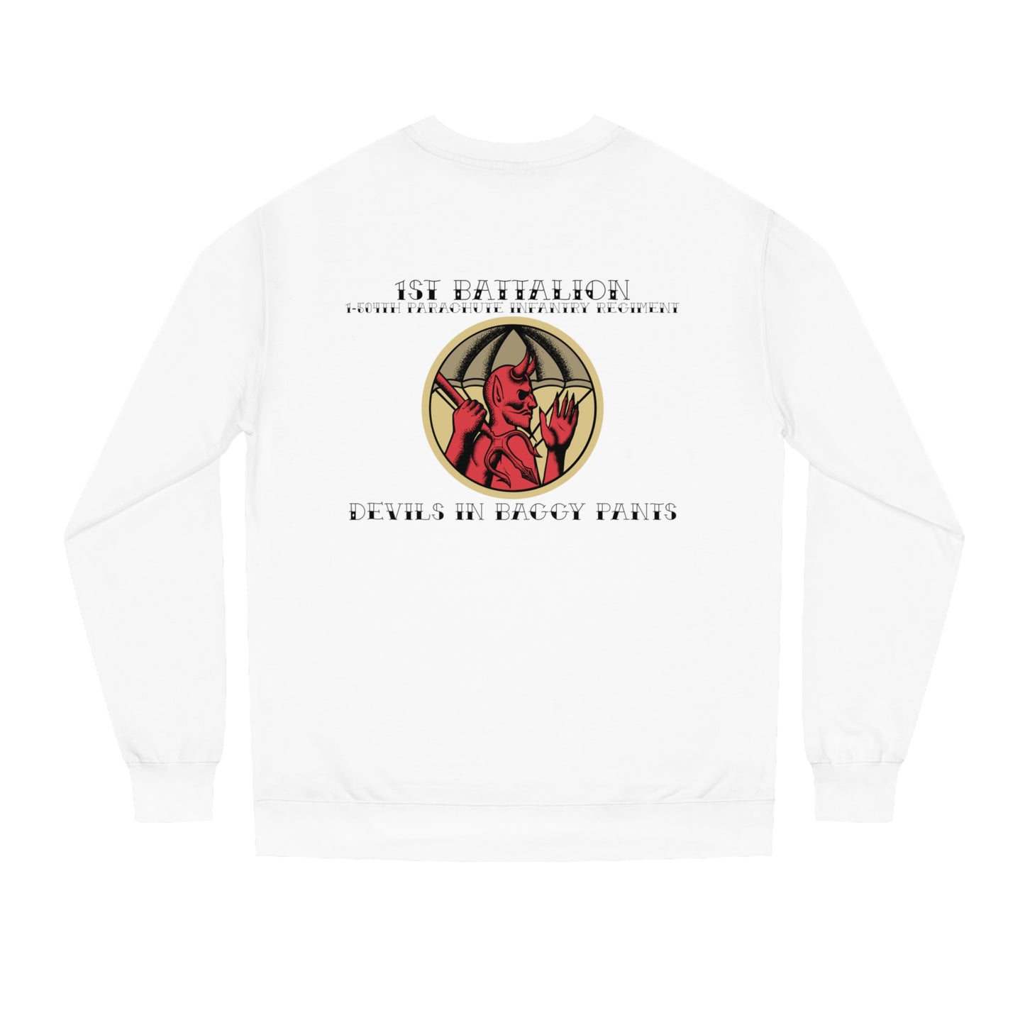 1-504 Traditional Style Sweater