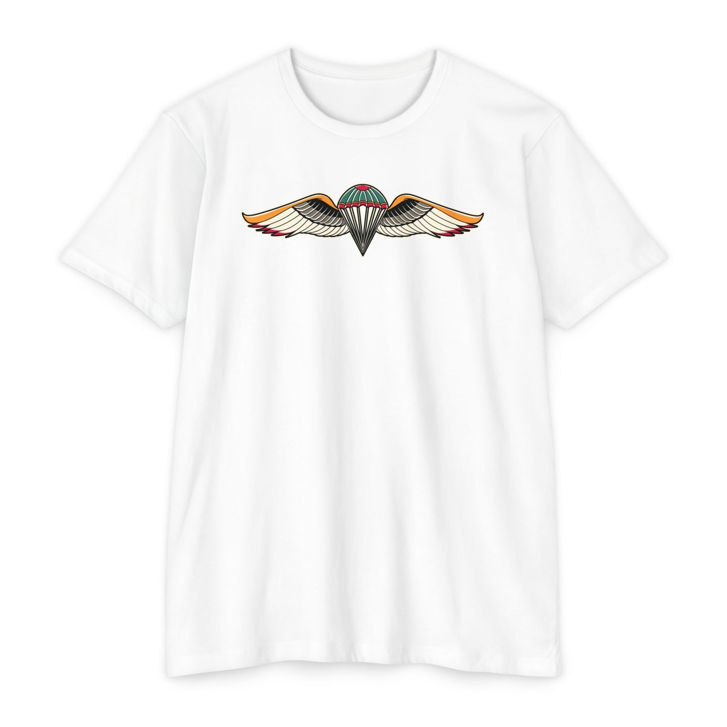 Honduras Wings Tee