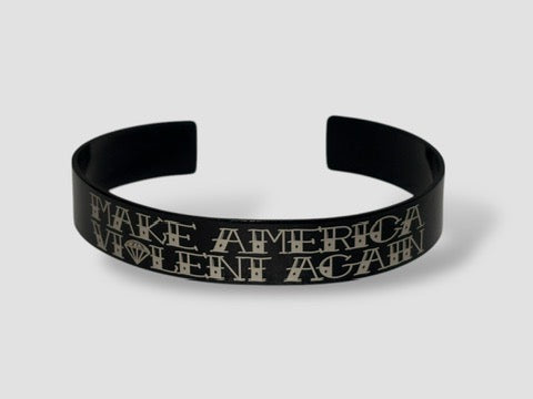 MAVA Bracelet