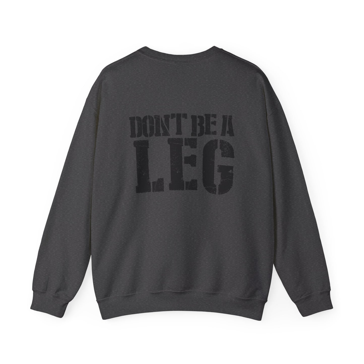 DBAL Sweater