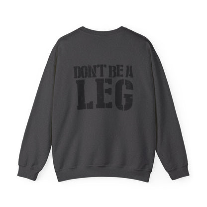 DBAL Sweater