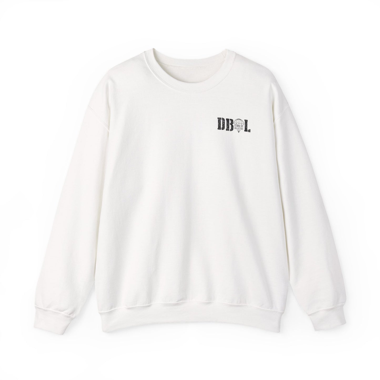 DBAL Sweater