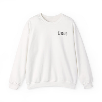 DBAL Sweater