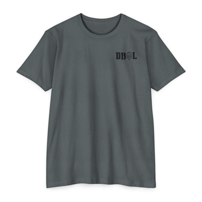 DBAL Tee