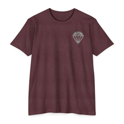Keep Calm Tee