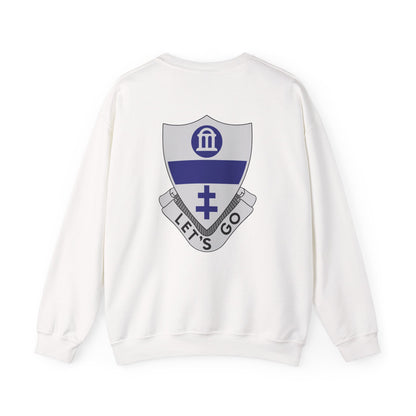 325th Sweater