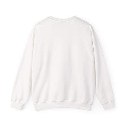 Camp Toccoa Sweater