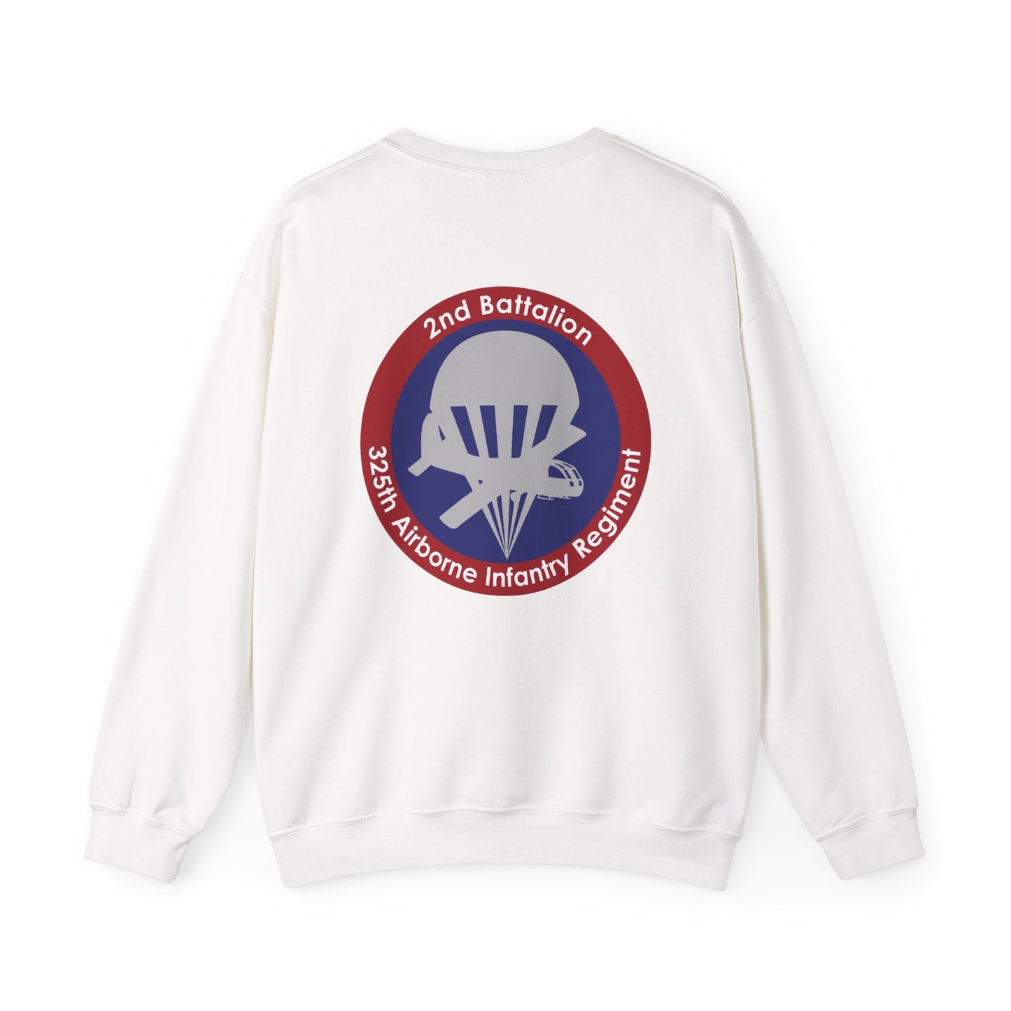 2-325 Sweater