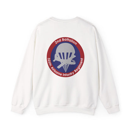 2-325 Sweater
