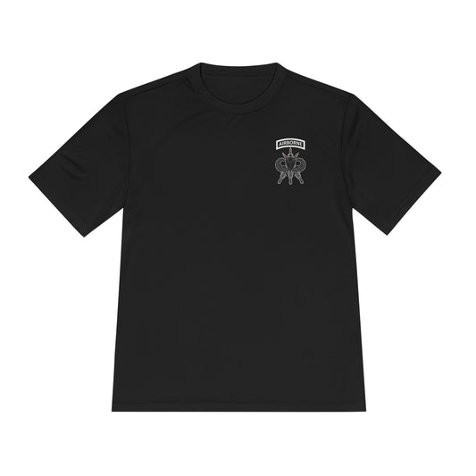 294 MW tee