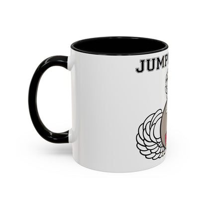 508th Coffee Mug