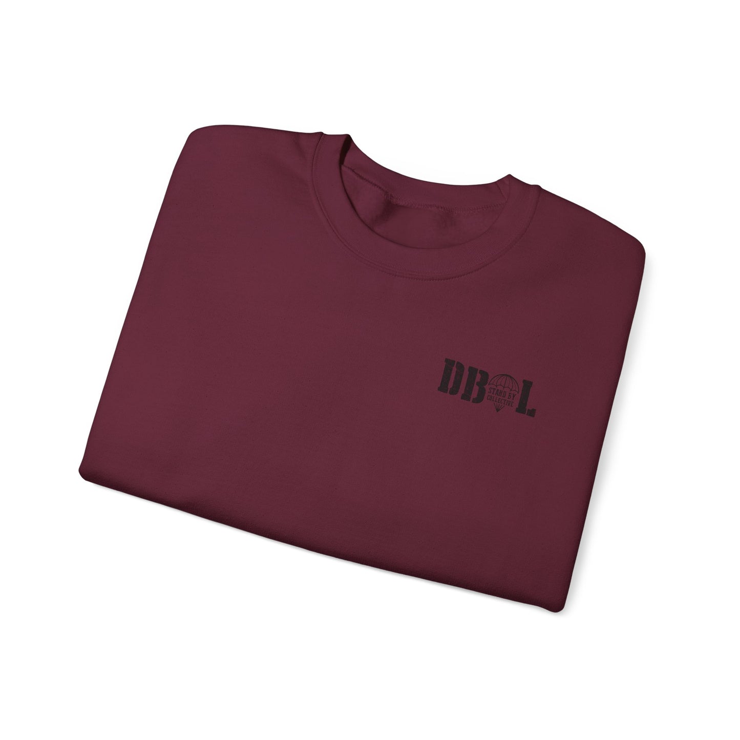 DBAL Sweater