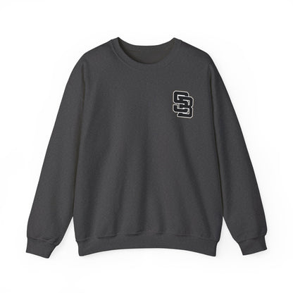 FURY Sweater