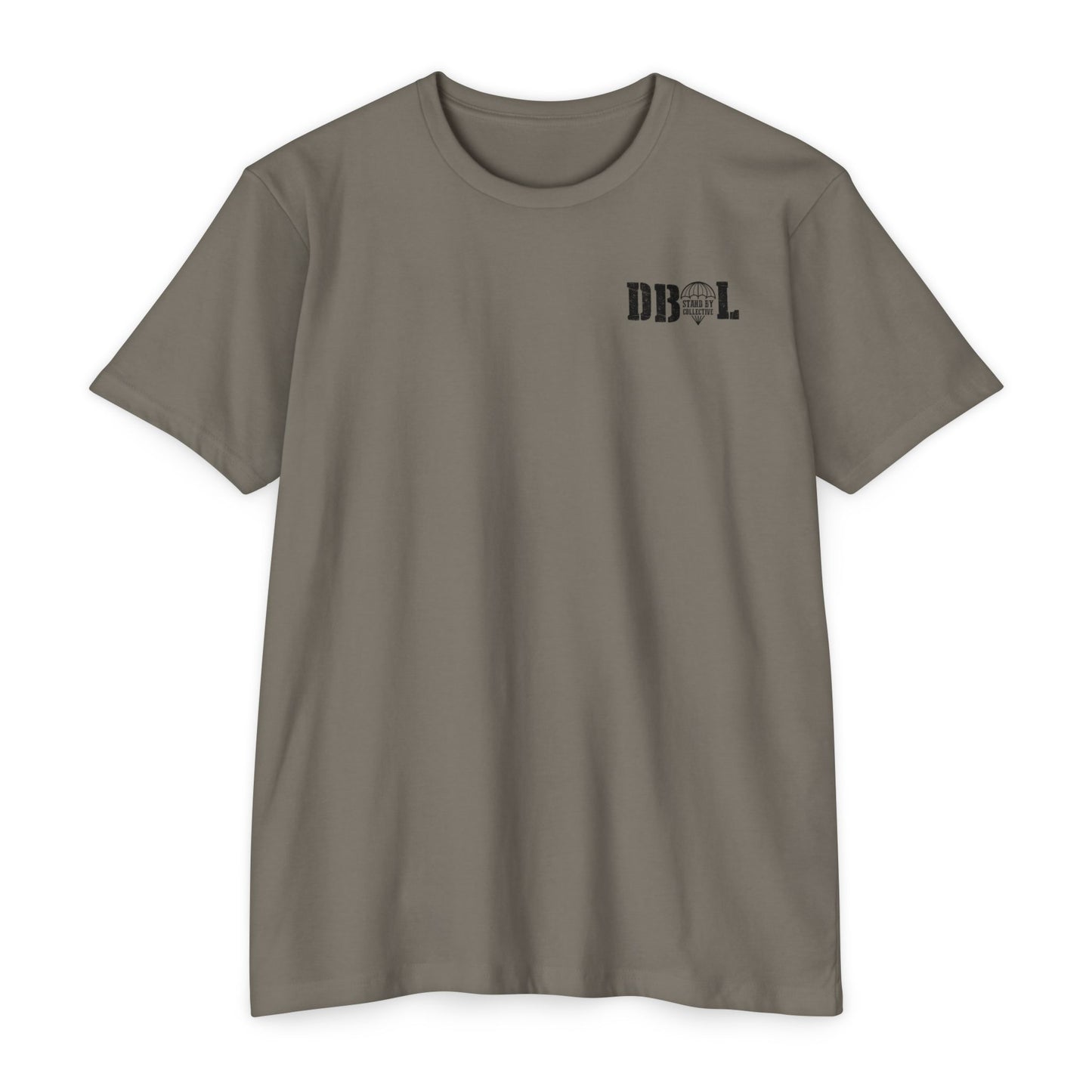 DBAL Tee
