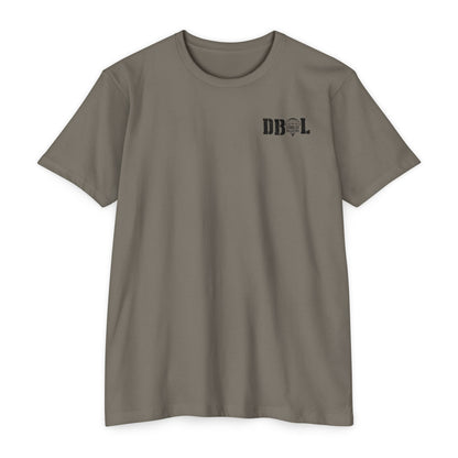DBAL Tee