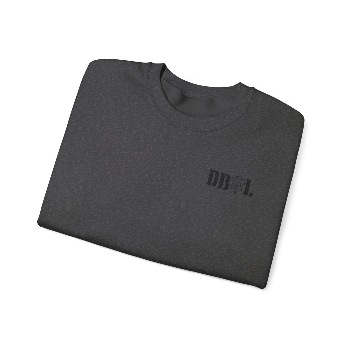 DBAL Sweater