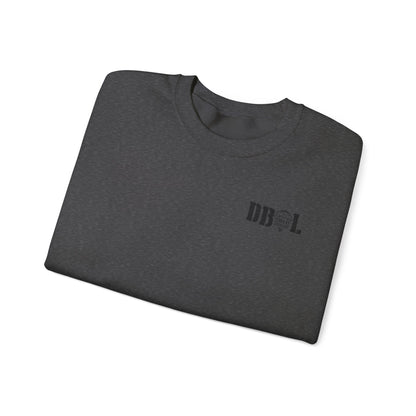 DBAL Sweater