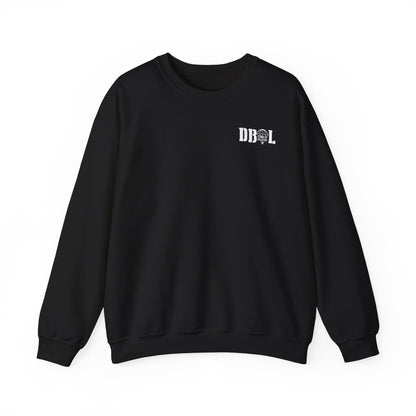 DBAL Sweater