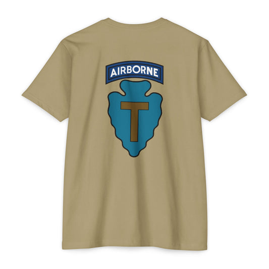 1-143 Color Tee