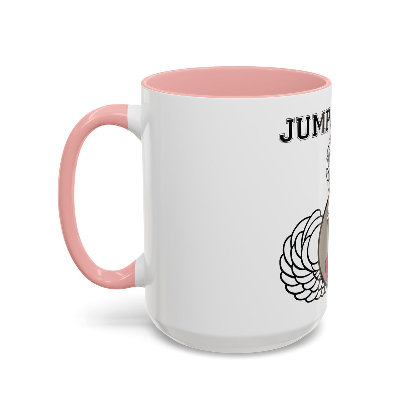 508th Coffee Mug