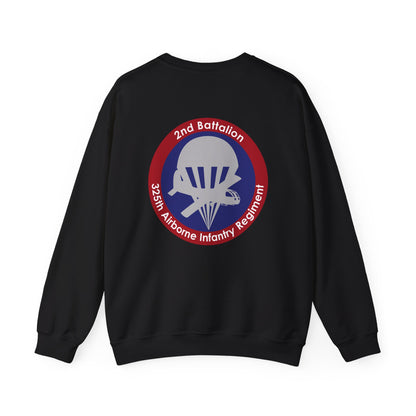 2-325 Sweater