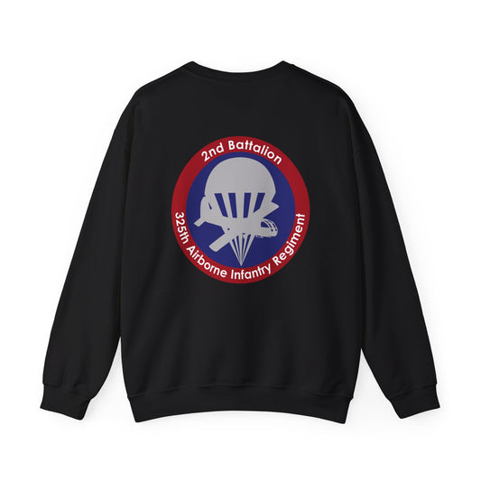 2-325 Sweater