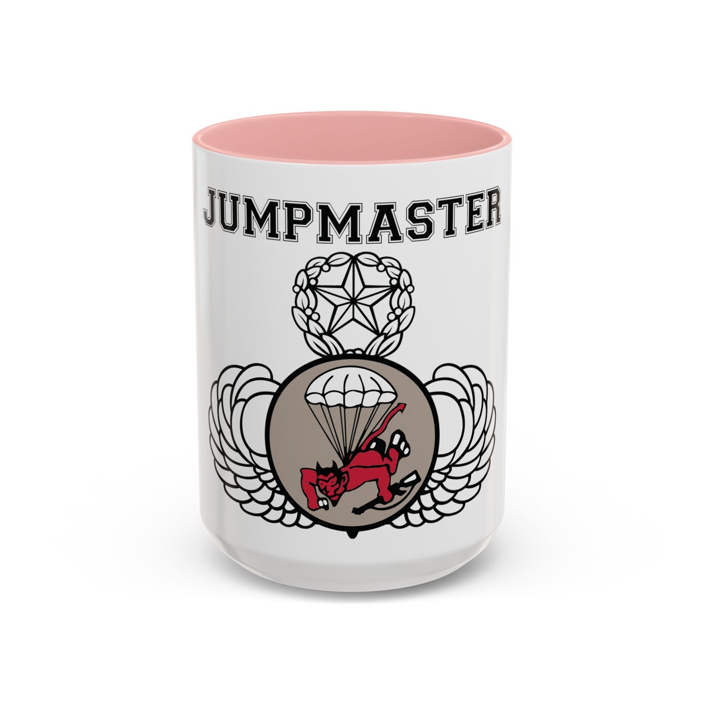 508th Coffee Mug