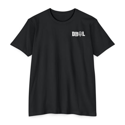 DBAL Tee