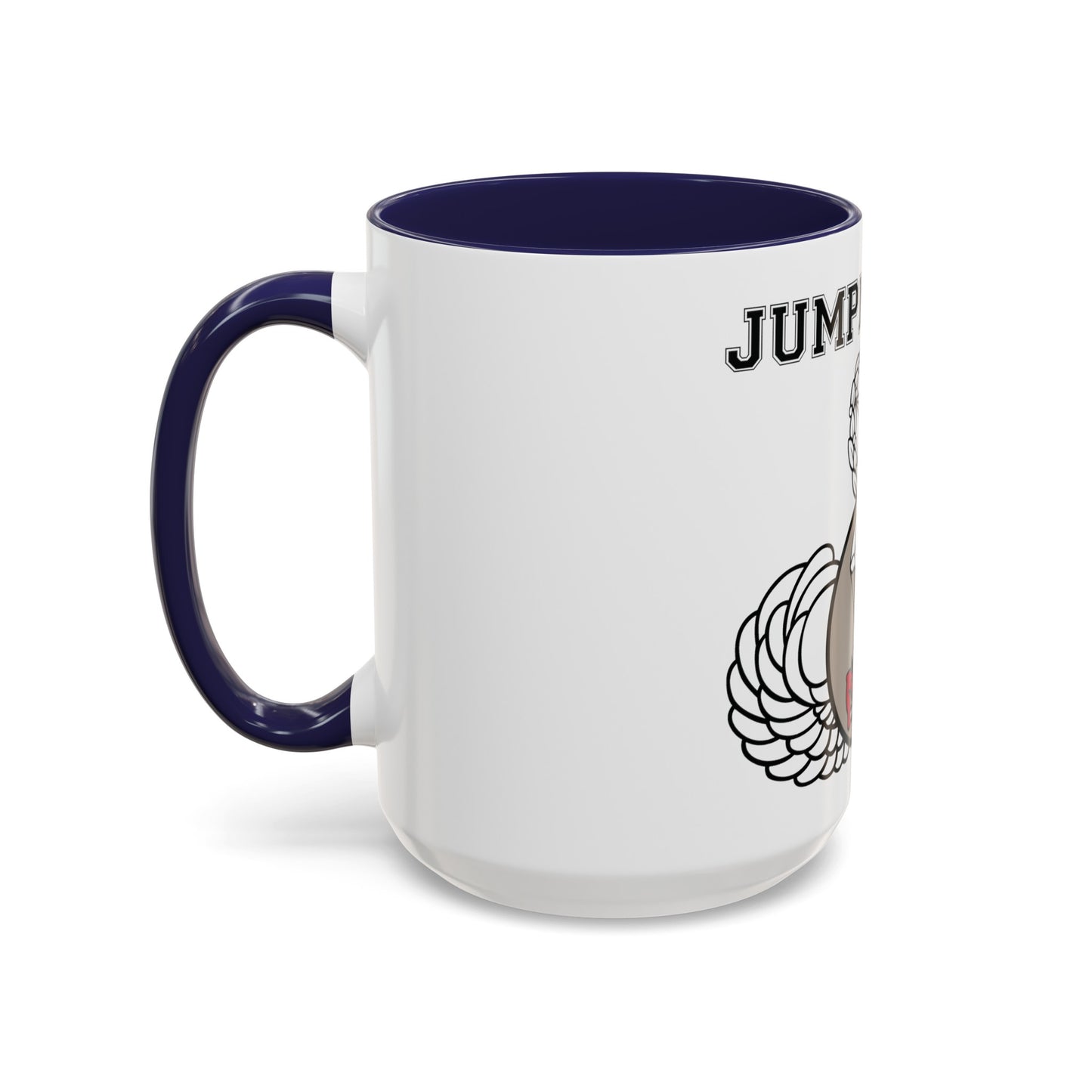 508th Coffee Mug