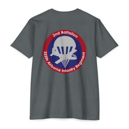 2-325 Tee