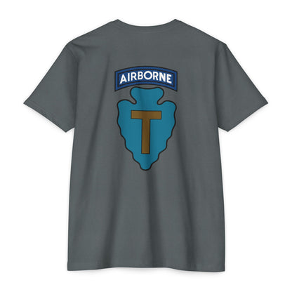 1-143 Color Tee