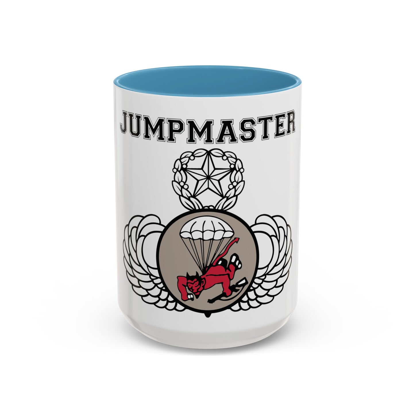 508th Coffee Mug