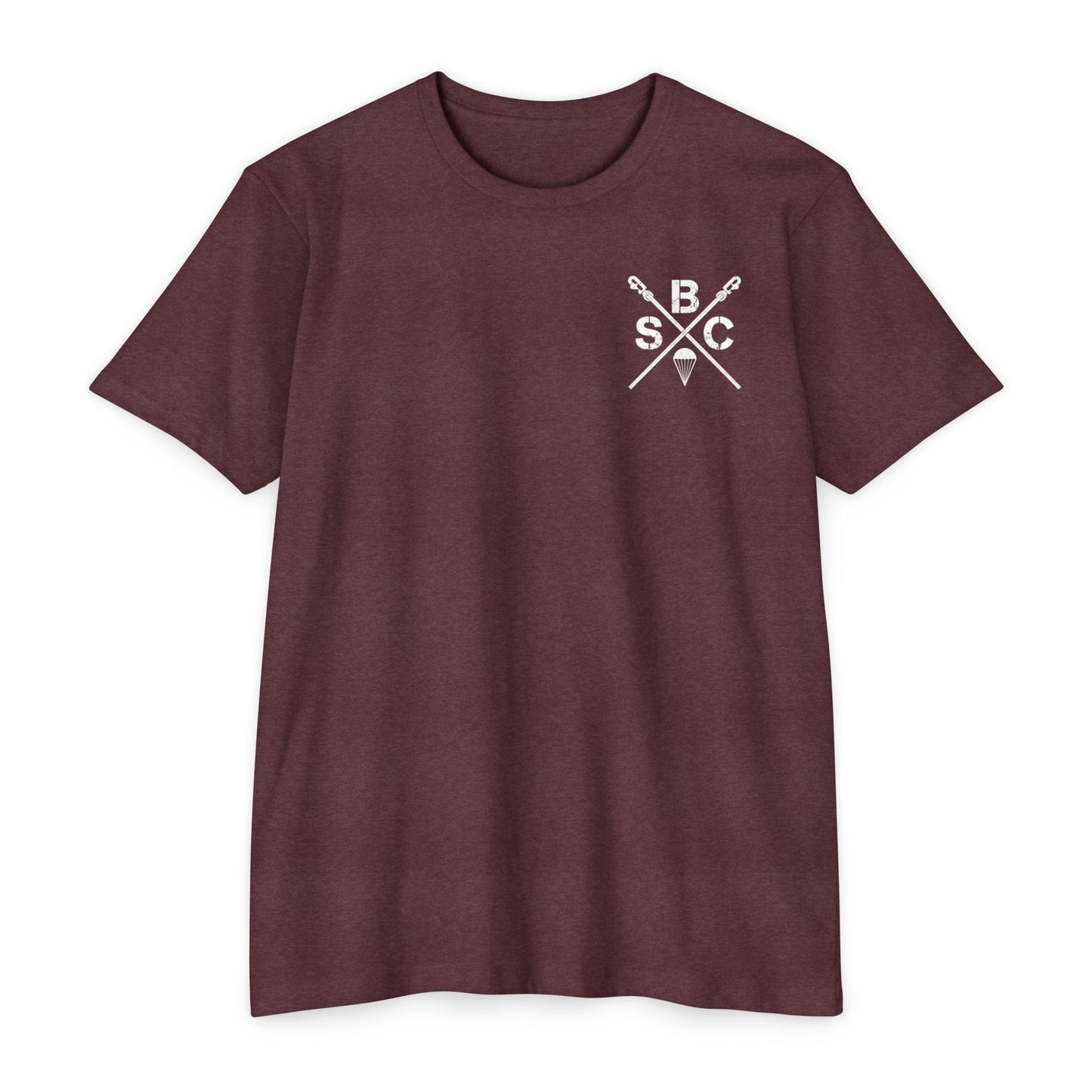 MSLGA Tee