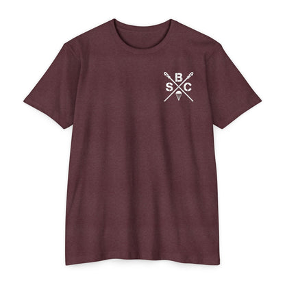 MSLGA Tee