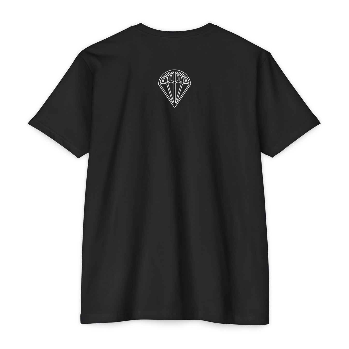 SBC Mountain Fresh Tee