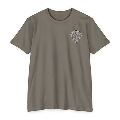 501st Geronimo Tee