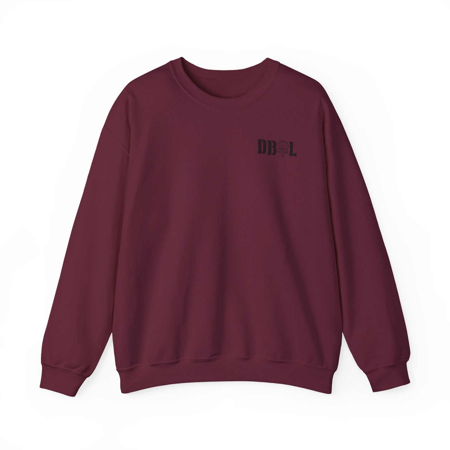 DBAL Sweater
