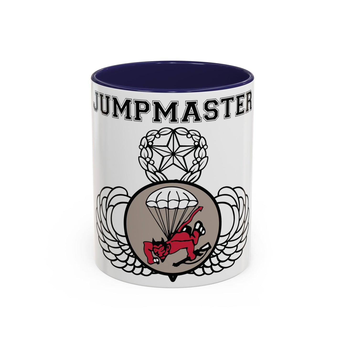 508th Coffee Mug