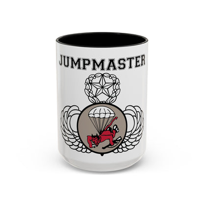 508th Coffee Mug