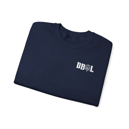 DBAL Sweater