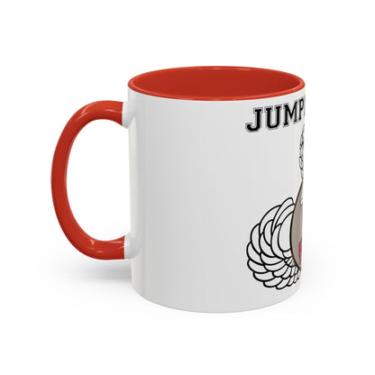 508th Coffee Mug