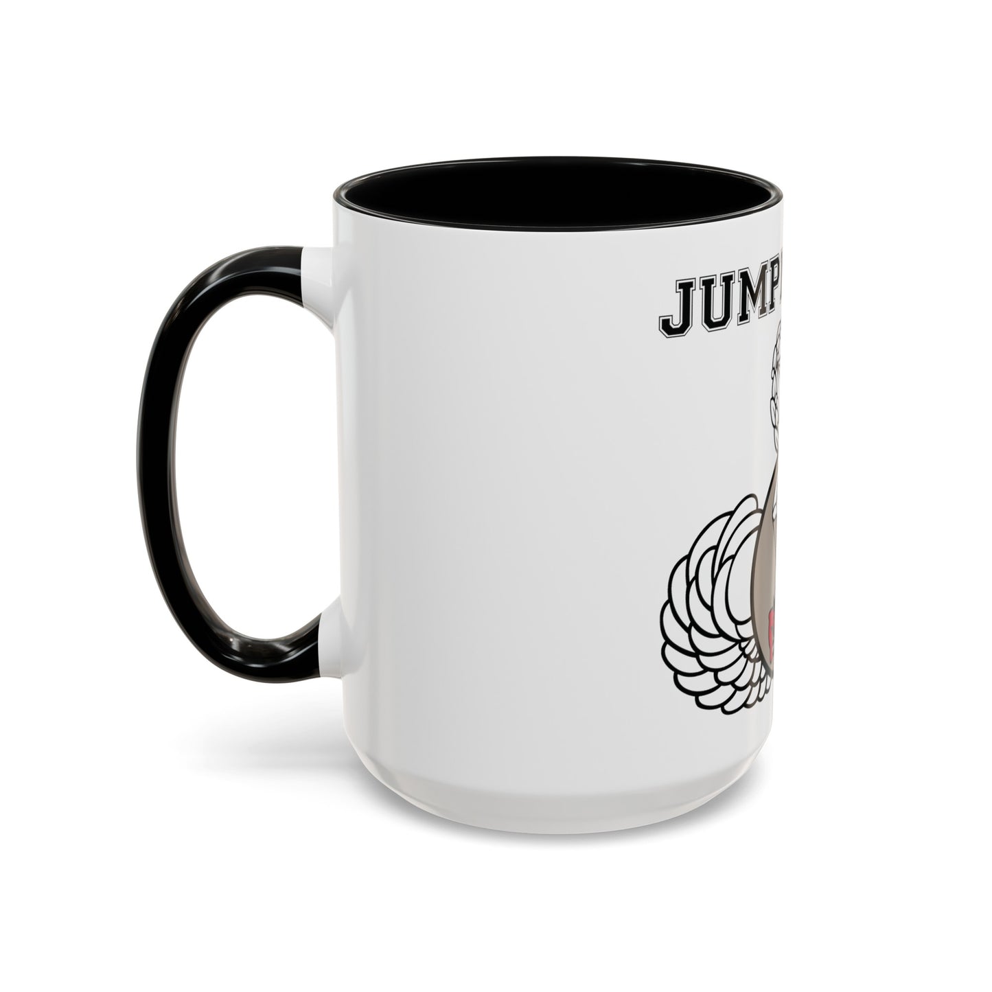 508th Coffee Mug