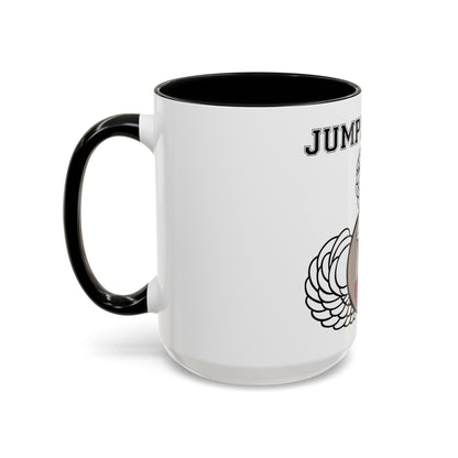 508th Coffee Mug