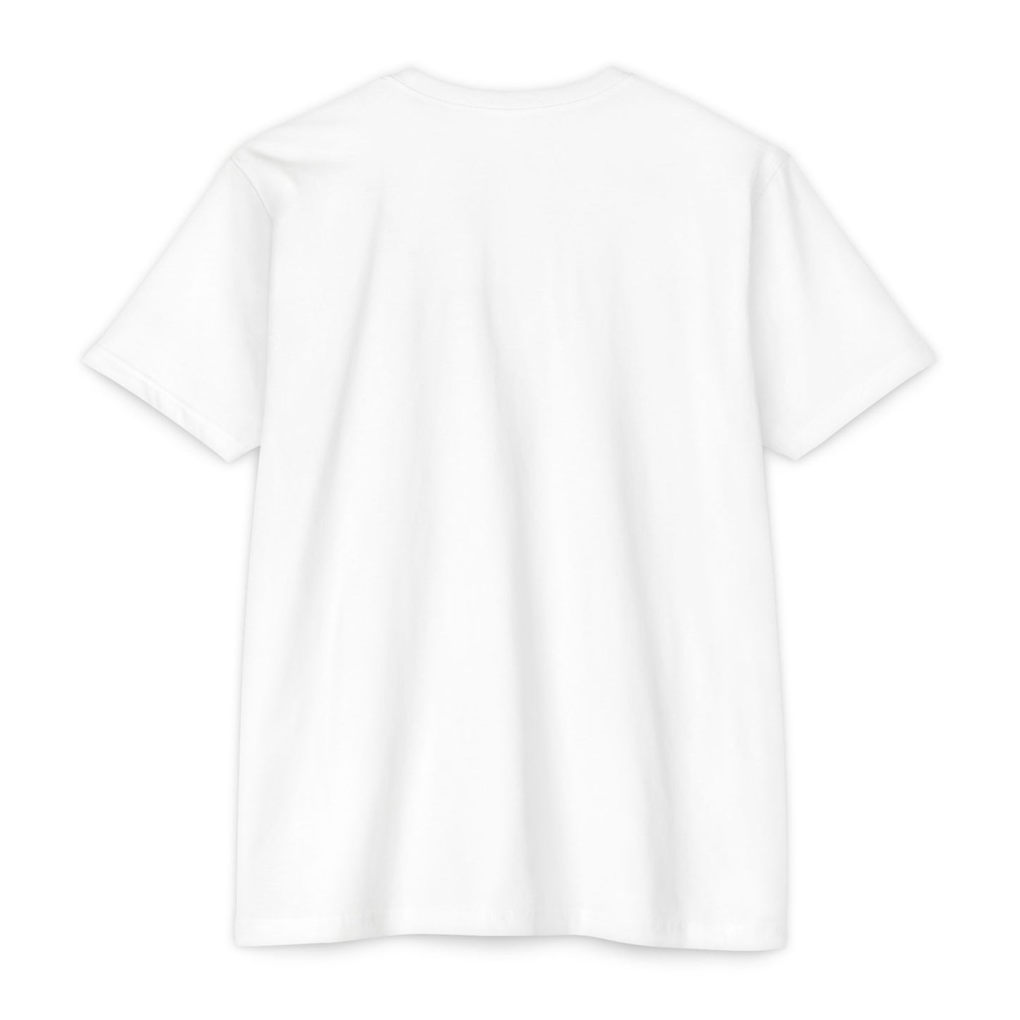 Netherlands Wings Tee