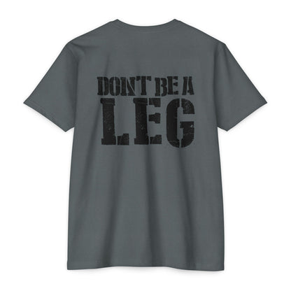 DBAL Tee