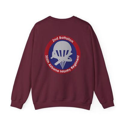 2-325 Sweater