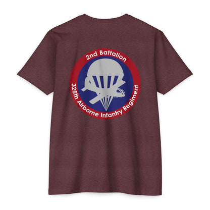2-325 Tee